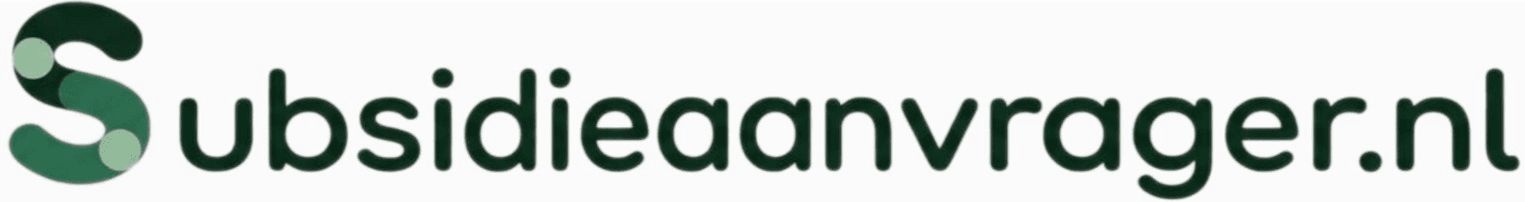 Subsidieaanvrager.nl